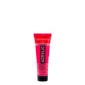 Amsterdam acrylverf - 20 ml - metallicrood 832