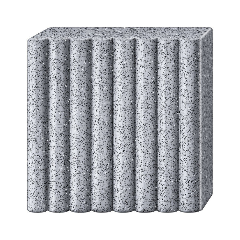 FIMO Soft Effect - 57 gram - marble granite