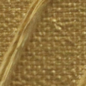 Pebeo Origin Acrylics - 120 ml - 41 Gold