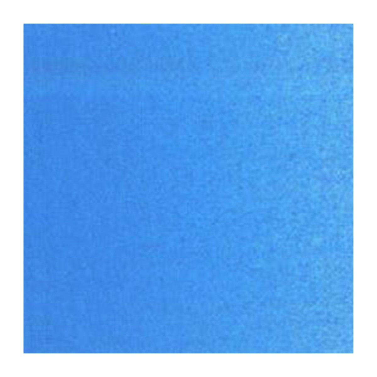 van Gogh olieverf - 40 ml - sèvresblauw 530