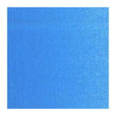 van Gogh olieverf - 40 ml - sèvresblauw 530