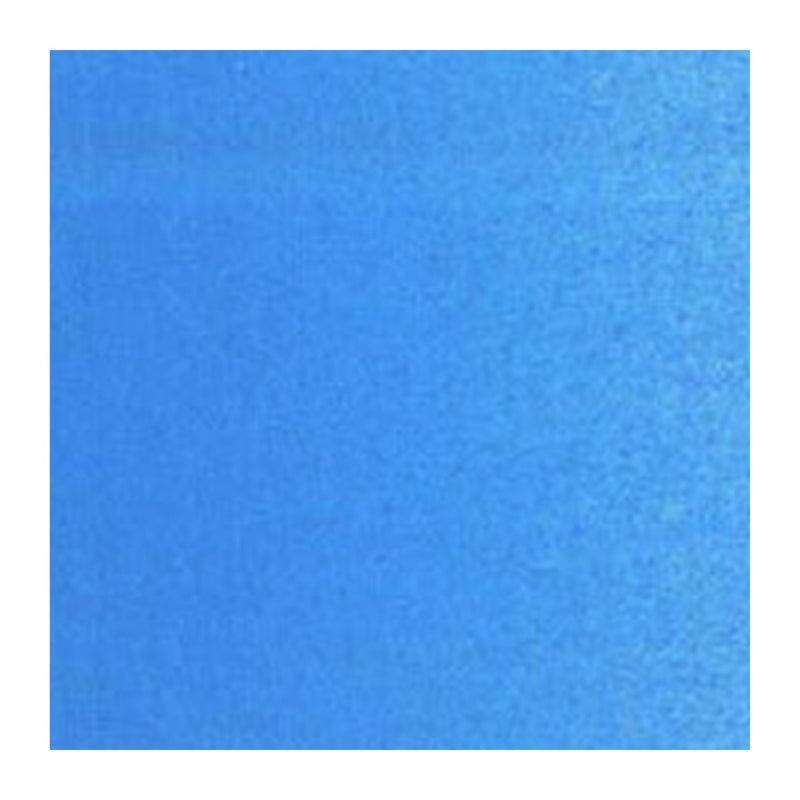 van Gogh olieverf - 40 ml - sèvresblauw 530