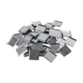 Mozaïekspiegeltjes - 1 cm - 2000 stuks