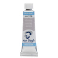 van Gogh aquarelverf - tube - 10 ml - neutraaltint 715