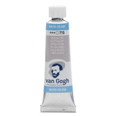 van Gogh aquarelverf - tube - 10 ml - neutraaltint 715