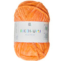 Ricorumi Nilli Nilli  - 25 gram - 29 neon orange