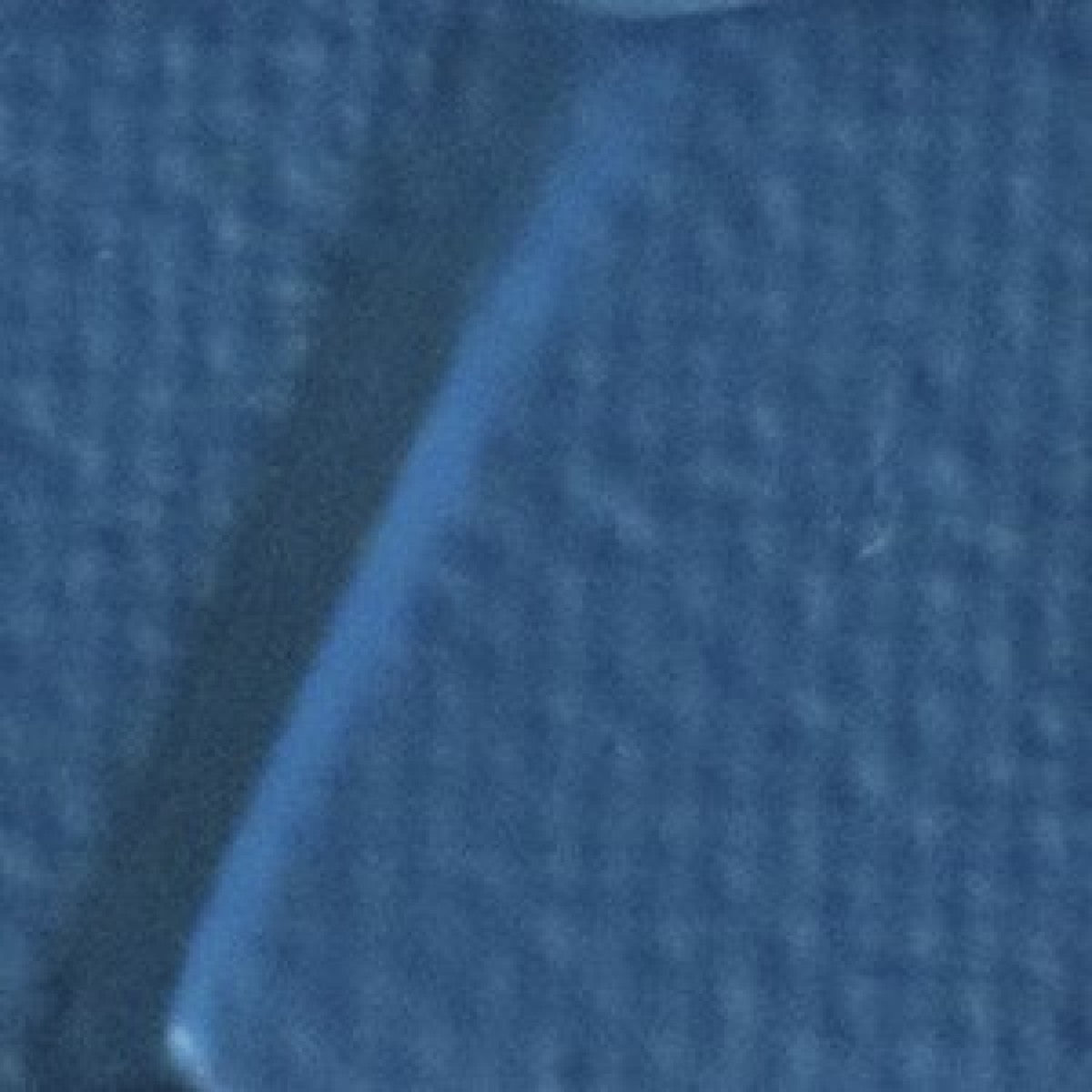 Pebeo Origin Acrylics - 120 ml - 20 Cerulean Blue