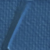 Pebeo Origin Acrylics - 120 ml - 20 Cerulean Blue