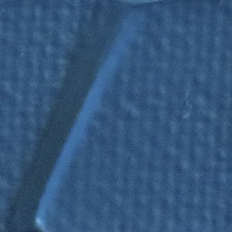 Pebeo Origin Acrylics - 120 ml - 20 Cerulean Blue