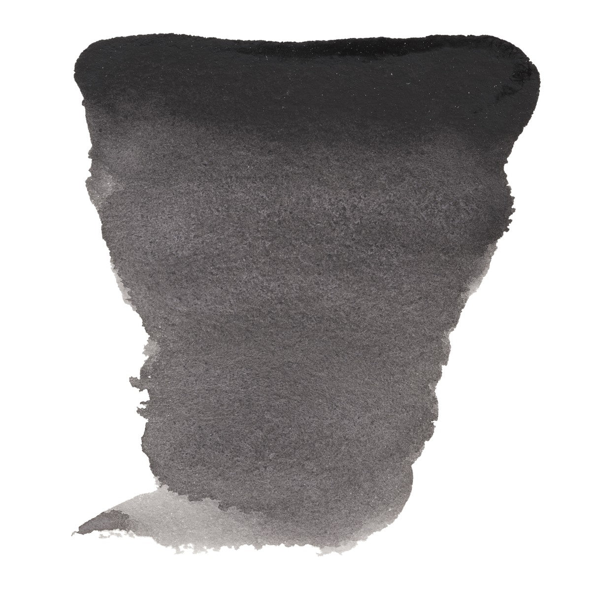 van Gogh aquarelverf - tube - 10 ml - neutraaltint 715