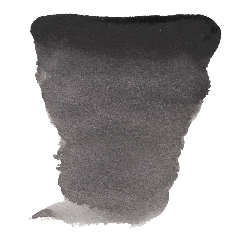 van Gogh aquarelverf - tube - 10 ml - neutraaltint 715