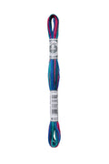DMC Mouliné Coloris - 4507