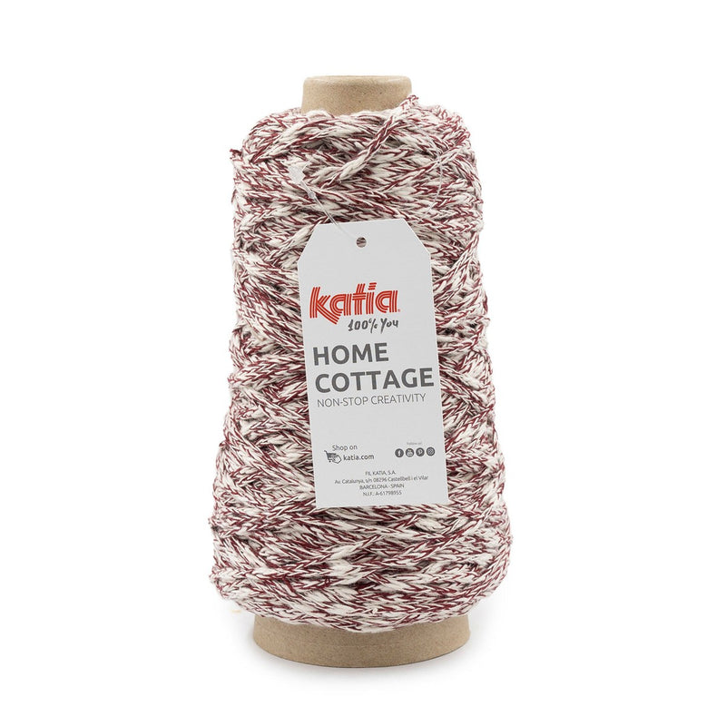 Katia Home Cottage - granaatappel 203