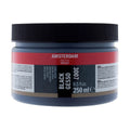 Amsterdam gesso - 250 ml - zwart
