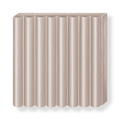 FIMO Soft - 57 gram - taupe