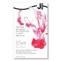 iDye textielverf - 409 pink