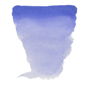 van Gogh aquarelverf - tube - 10 ml - lavendel 525