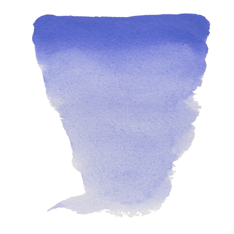 van Gogh aquarelverf - tube - 10 ml - lavendel 525