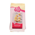 FunCakes mix - 400 g - swiss meringue buttercream