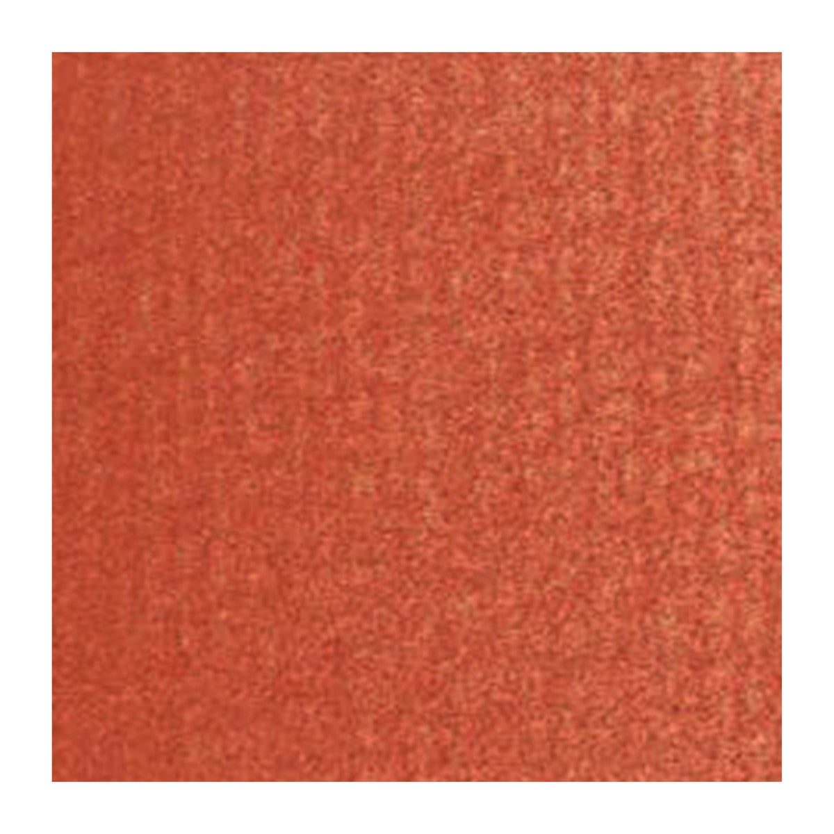 van Gogh olieverf - 40 ml - cadmiumrood donker 306