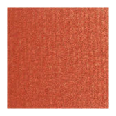 van Gogh olieverf - 40 ml - cadmiumrood donker 306