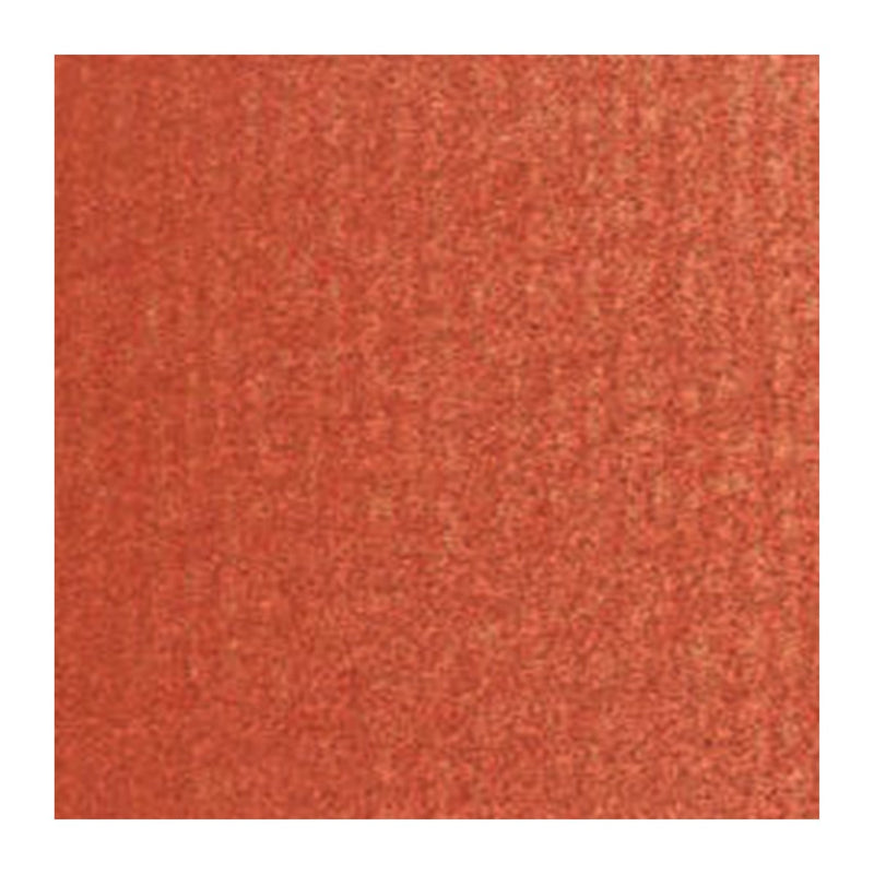 van Gogh olieverf - 40 ml - cadmiumrood donker 306