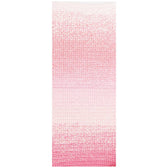 Ricorumi Spin Spin - 50 gram - 004 roze