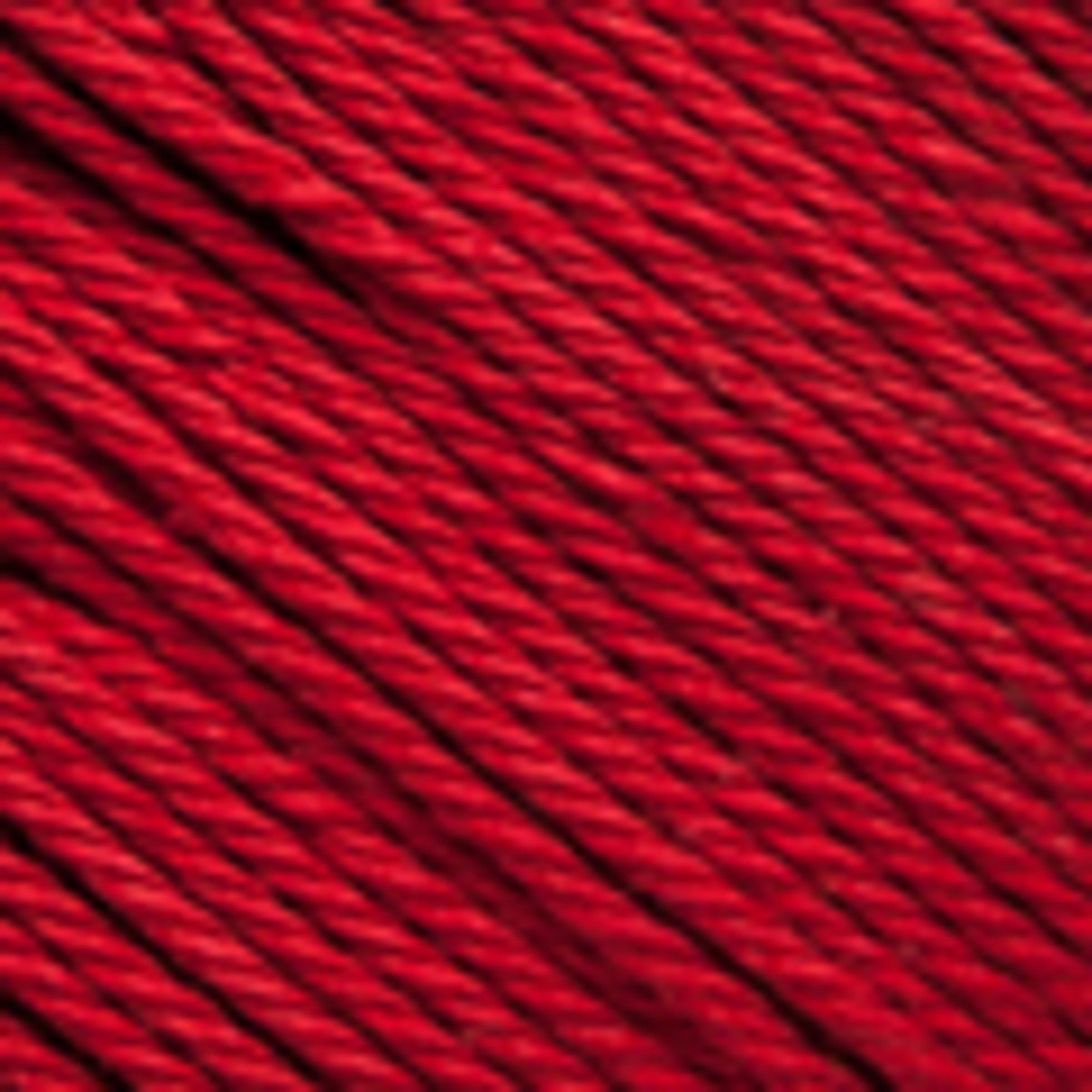Katia Capri - licht bordeauxrood 82150
