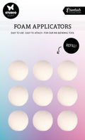 SL ink blending tool - navulling - 30 mm - 9 stuks