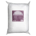 Vulling polyester - 450 gram