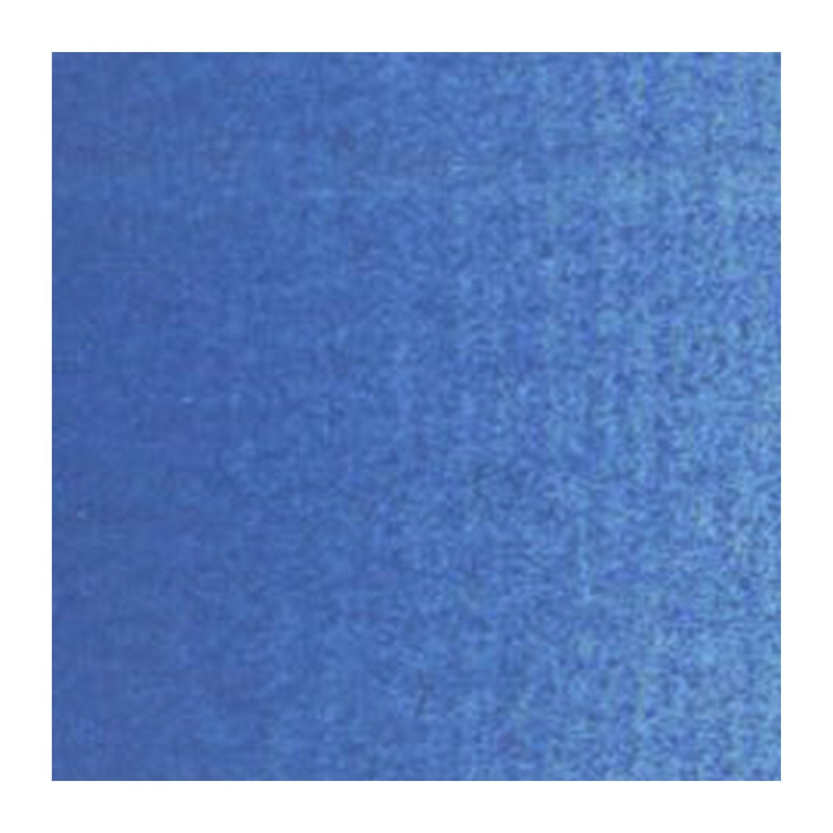 van Gogh olieverf - 40 ml - ceruleumblauw 534