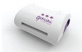 Gemini junior machine A5