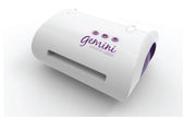 Gemini junior machine A5