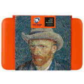 van Gogh museum - aquarelverf pocketbox
