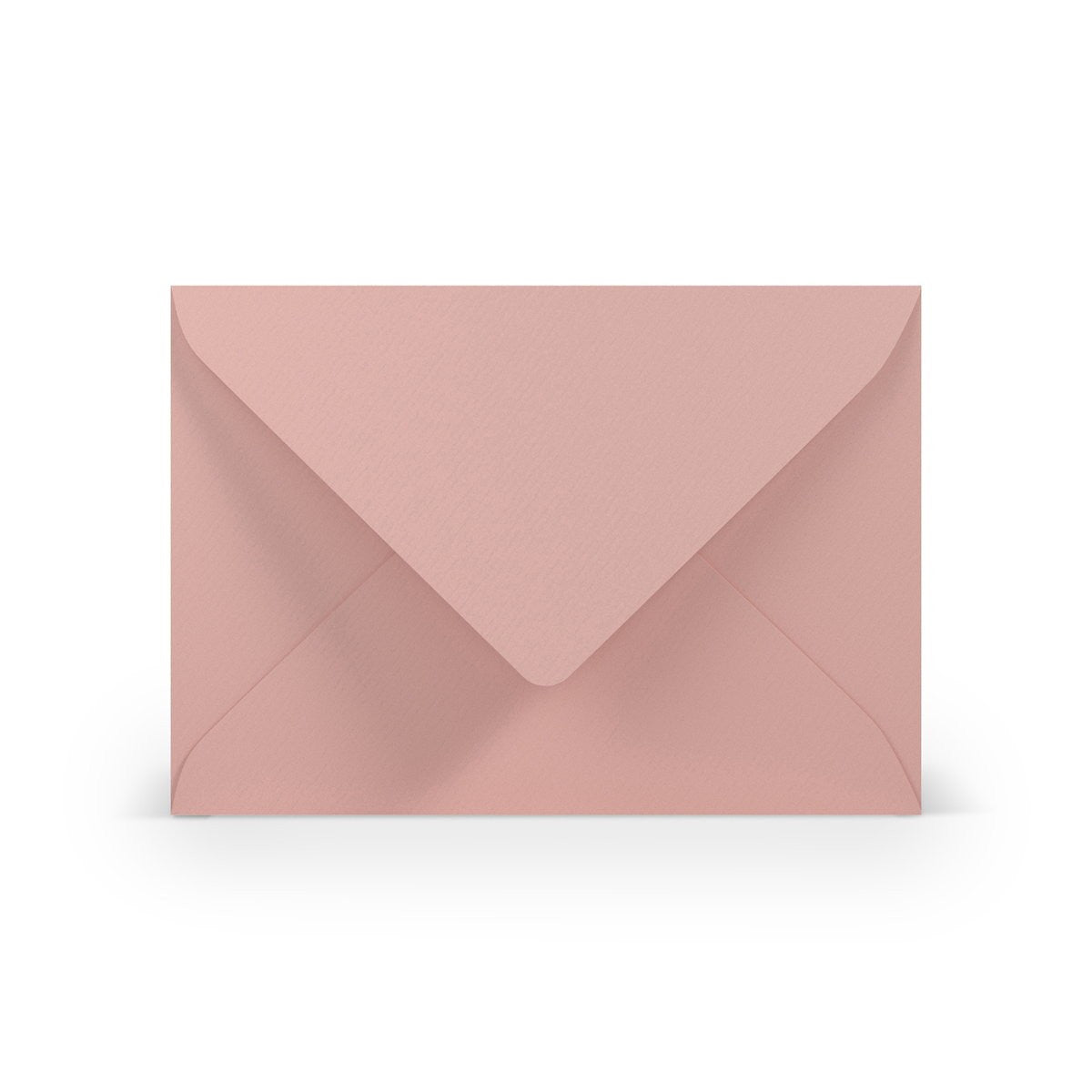 Enveloppen - C6 - 5 stuks - roze