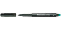 Multimark permanent M black