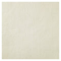 Stevig vilt - 40x40 cm - 3 mm - winter wit