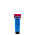 Amsterdam acrylverf - 20 ml - metallicblauw 834