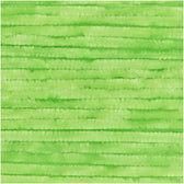 Ricorumi Nilli Nilli  - 25 gram - 30 neon green