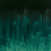 W&N Winton oil - 37 ml - phthalo deep green