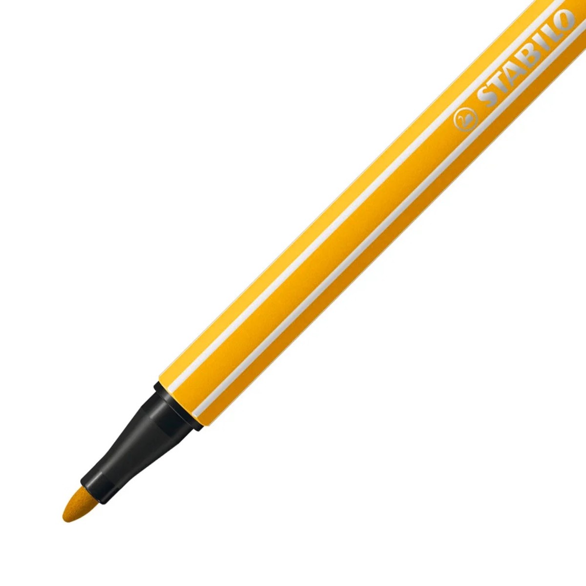 STABILO Pen 68 - curry 87