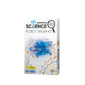Panduro Science kit - robot spider