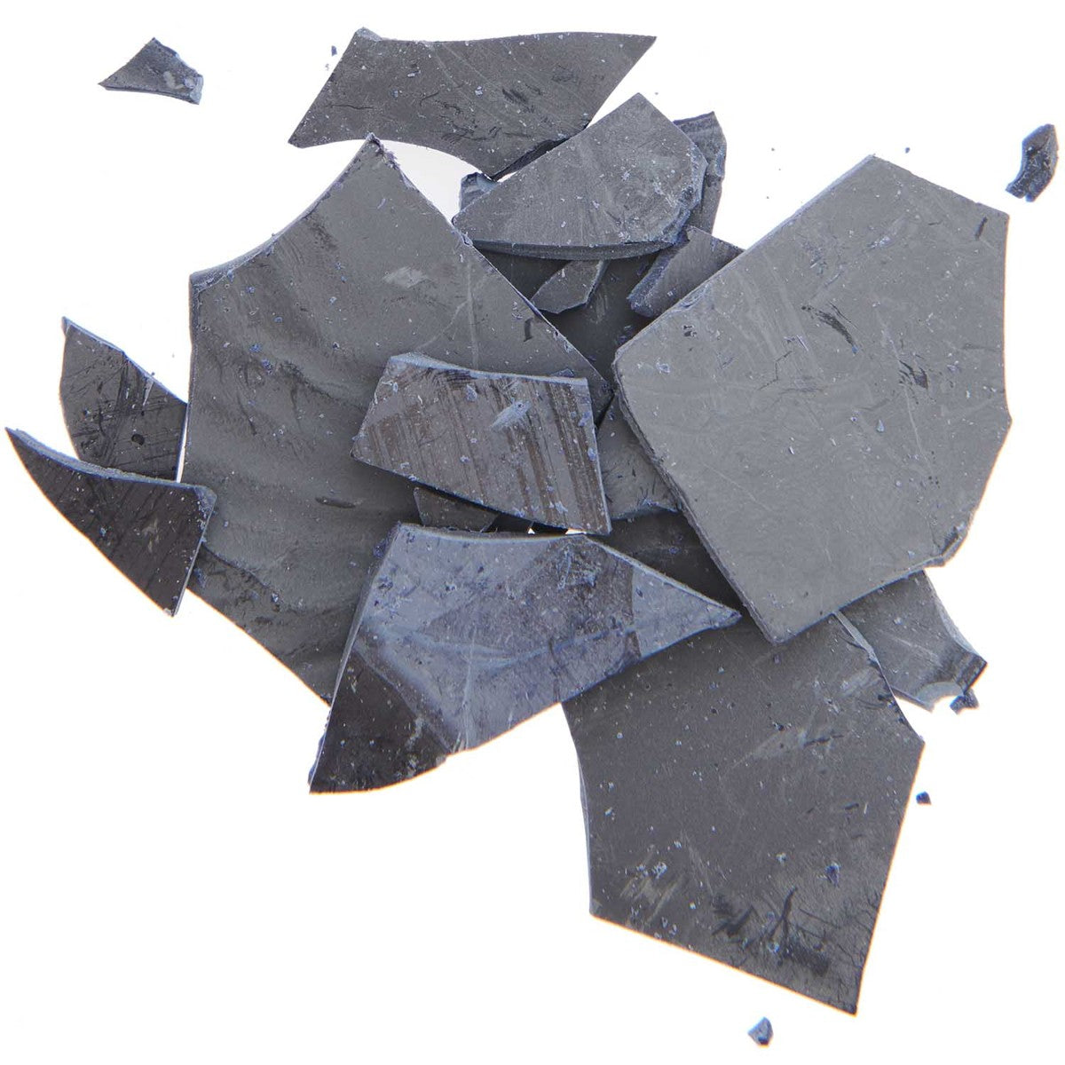 Kaarsen pigment - 5 gram - violet