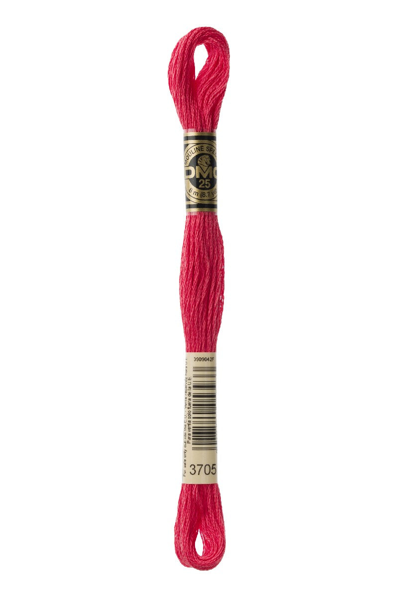 DMC Mouliné Spécial - 3705