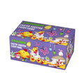 Panduro Junior DIY kit - Easter Eggstra Everything
