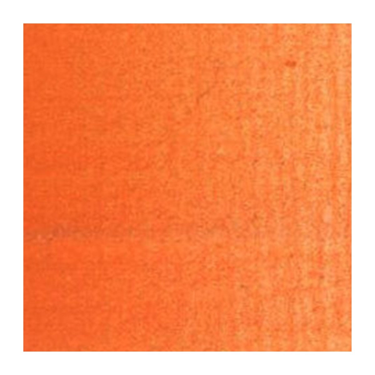 van Gogh olieverf - 40 ml - vermiljoen 311