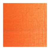 van Gogh olieverf - 40 ml - vermiljoen 311