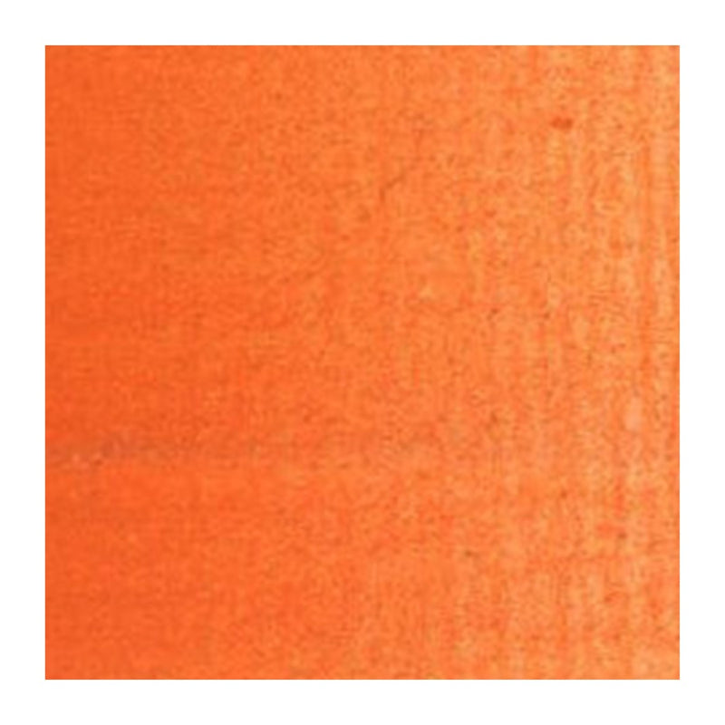 van Gogh olieverf - 40 ml - vermiljoen 311