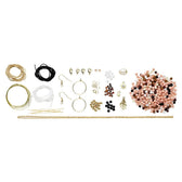 Panduro kit - glamour sieraden