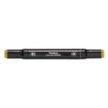 Panduro alcoholmarker - 42 Bronze Green